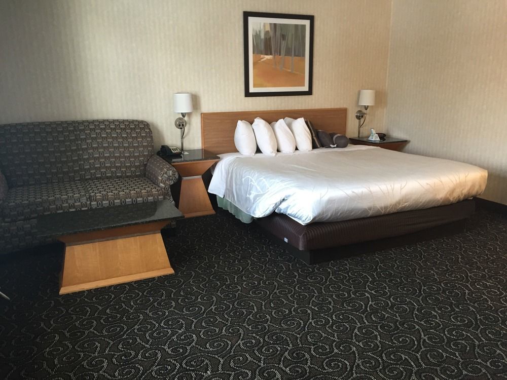 The Black Mountain Inn Brattleboro Bagian luar foto